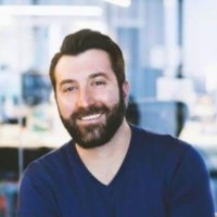 Iterable Employee Daniel Karen's profile photo