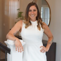 Pemberton Real Estate Employee Marisa Line's profile photo