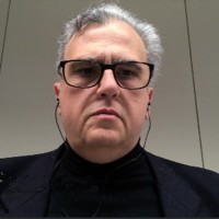 Zanetti S.p.A Employee Paolo F.'s profile photo