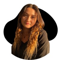 Agence Fantastic Employee Emma Archimbaud's profile photo