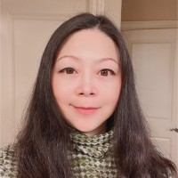 Teresa Xu Email