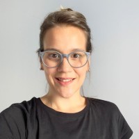 Daniela Garcia Saez Email