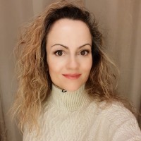 Brigitte Weber Email