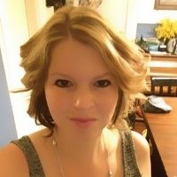 St. Rita's Medical Center Employee Kassandra B.'s profile photo