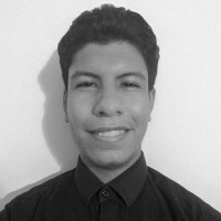 Webcloster Employee Anderson Gomez Garcia's profile photo