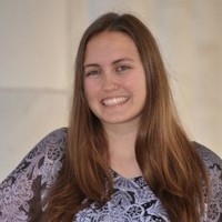 Kristina Elliott Email & Phone Number
