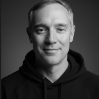 Virtasant Employee Paul Estes's profile photo