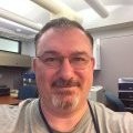 Rob Keyes Email & Phone Number
