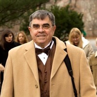 City of Tigard Employee Albert Shields's profile photo