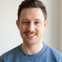 SITEMETRIC Employee Jackson Honis's profile photo