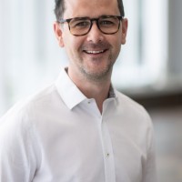Colm Campbell Email & Phone Number