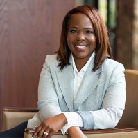 Stacey Grant Email & Phone Number