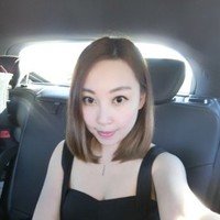 Kenstra Employee Molly Mao's profile photo