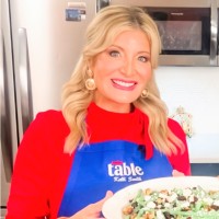 Fox 43 Employee Kelli Smith's profile photo