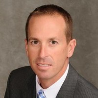 Edward Jones Employee Steve Connell's profile photo