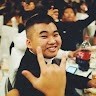 Providien, a Carlisle Company Employee Franklin Vang's profile photo