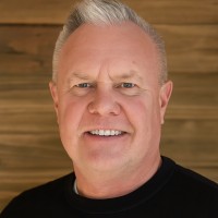 Travis Jenkins Email & Phone Number