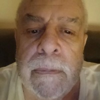 John Kindred Email & Phone Number