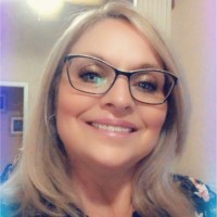 Waltbillig & Hood | General Contractors, LLC Employee Ellie Oliveira-Morais's profile photo