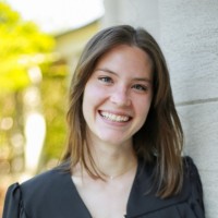 Olivia Logan Email