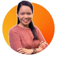 TC iTech Sdn. Bhd. Employee Shazana Sharif's profile photo