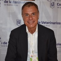Xavier Roura Email
