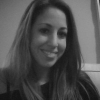 Sage Capital Recovery, LLC Employee Megan Kindig's profile photo