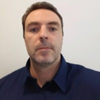 Ambisig Employee Domingos de Paola's profile photo