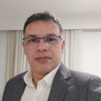 Marcos Rabello Email
