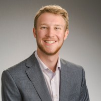 Bryan Kent Email & Phone Number