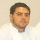 EVSA Corp Employee Eduardo Sagols's profile photo