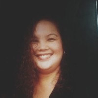 Mails.ai Employee Anne Santos's profile photo