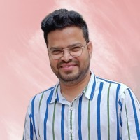 Bajaj Finserv Health Employee Mukul Jain's profile photo