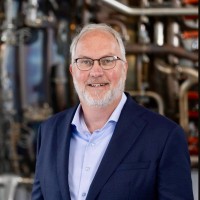 Frans de Vries Email