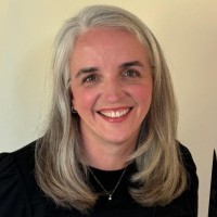 Karen Downs
