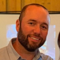 Casey Hunt Email & Phone Number