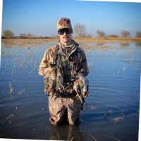 Dylan Hampton Email & Phone Number