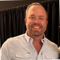 Justin van Sant Email & Phone Number