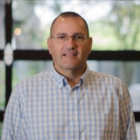 John Marinelli Email & Phone Number