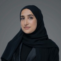 FADA Employee Eiman Alblooshi's profile photo