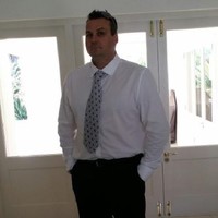 Jon Ferry Email