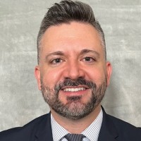 American Association of Settlement Consultants Employee Matt Harney's profile photo
