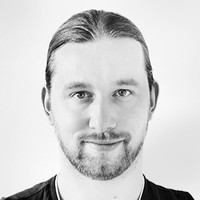 Mathias Schmidt Email