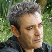 Intego Employee Jean-Yves Cases's profile photo
