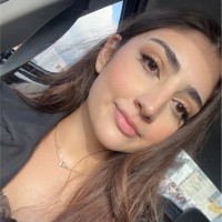 ZORGI Employee Aynaz Abedinzadeh's profile photo