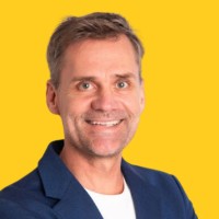 Simon Kopf Email