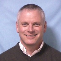 Craig Whitney