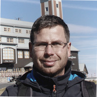 Lars Behsing Email