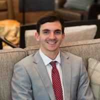 Texas Security Bank Employee Christopher Shipp's profile photo