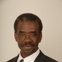 Long Beach Unified School District Employee Felton Williams's profile photo